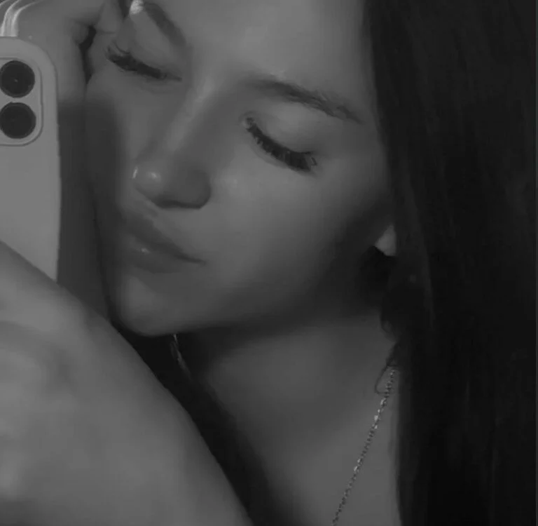 DianaBellas offline chatrum
