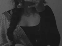 Hottie_Heer69 라이브 XXX 채팅