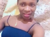 hottie_gal90's Offline Chat Room