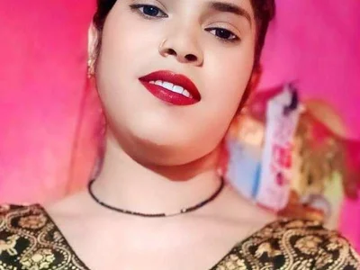 Newhotbaby89 - Girl 