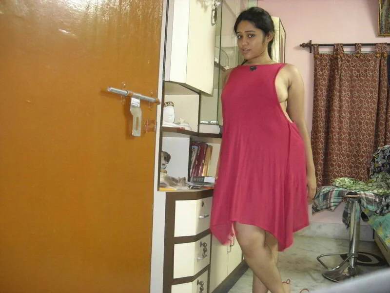 nimi52 Obrolan XXX Offline
