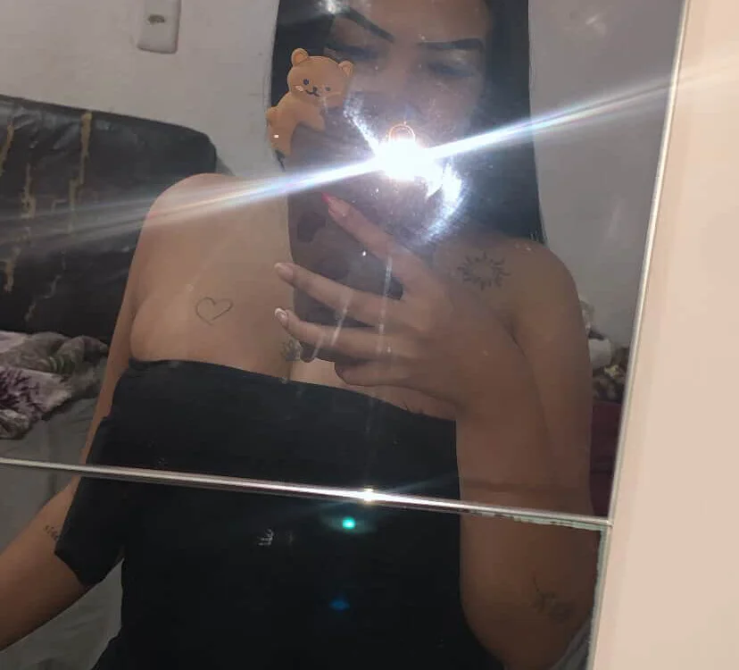 Nathypvn's Offline XXX Chat