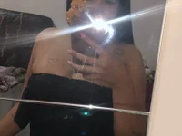 Nathypvn live cam profile - MySuperHot