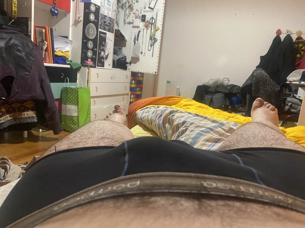 Offline XXX chat piccolino96