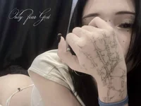 Mallory_polly Live XXX-chat