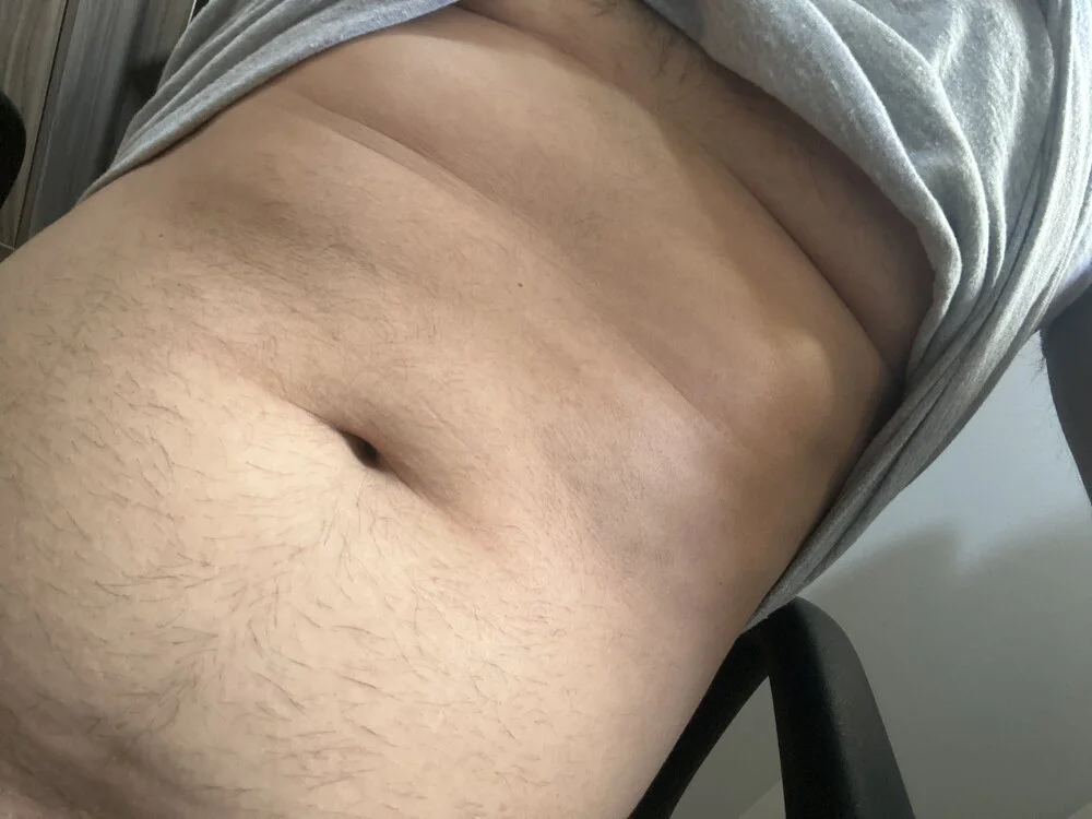 Chat +18 off-line de brazilsp