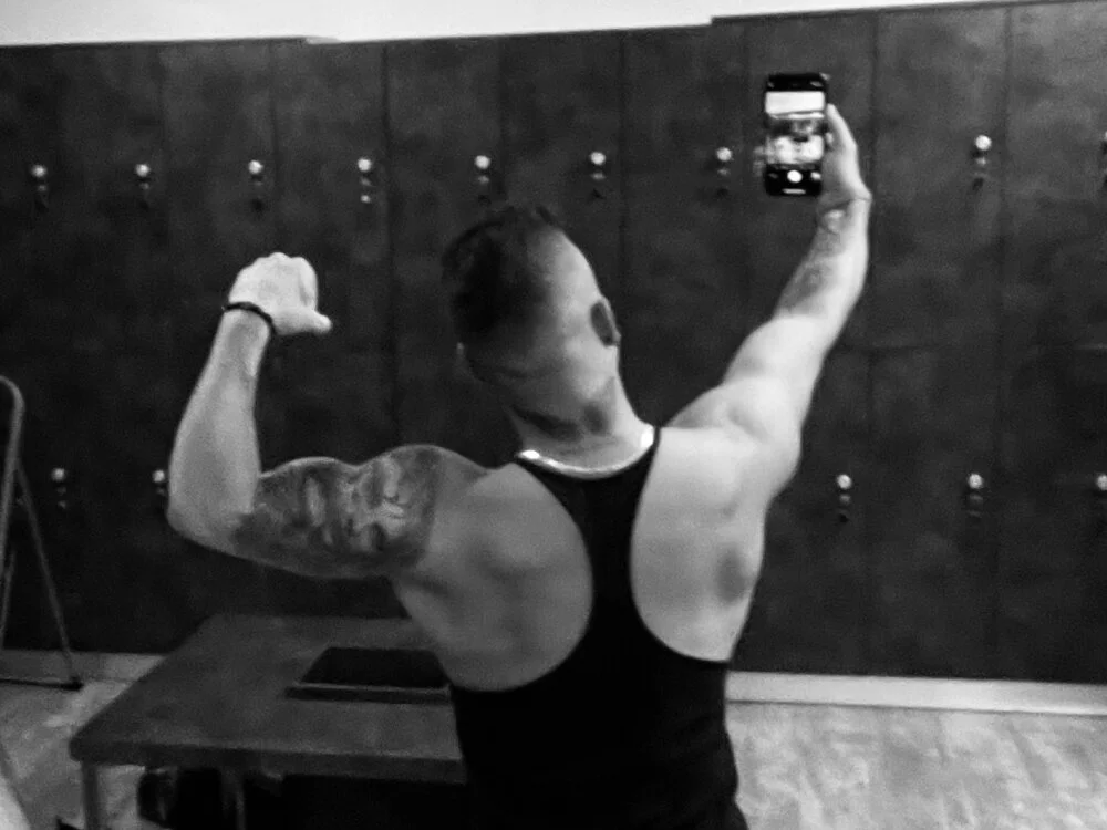 Inksexy3 Obrolan XXX Offline