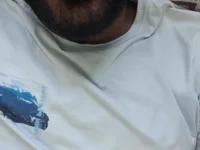 mahiforyou11's webcam live show