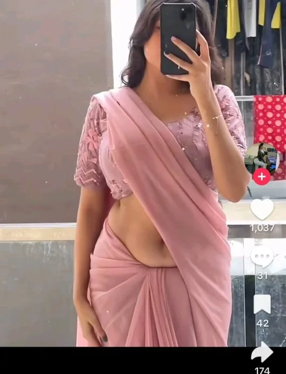 Sabina-35: офлайн-секс-чат