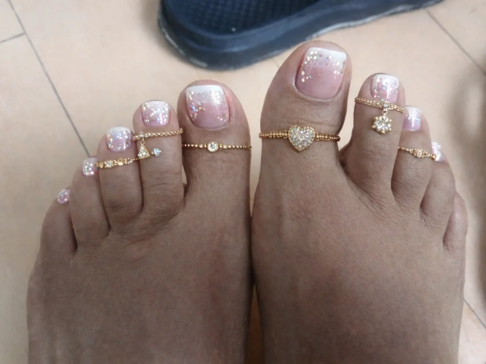 Helensex1 – Offline XXX chat