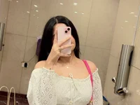 Salt_corn webcam model