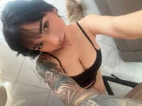 Модель LindaWarners