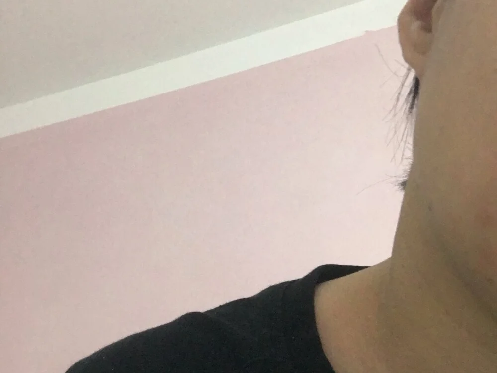 Mainhu2 Obrolan XXX Offline