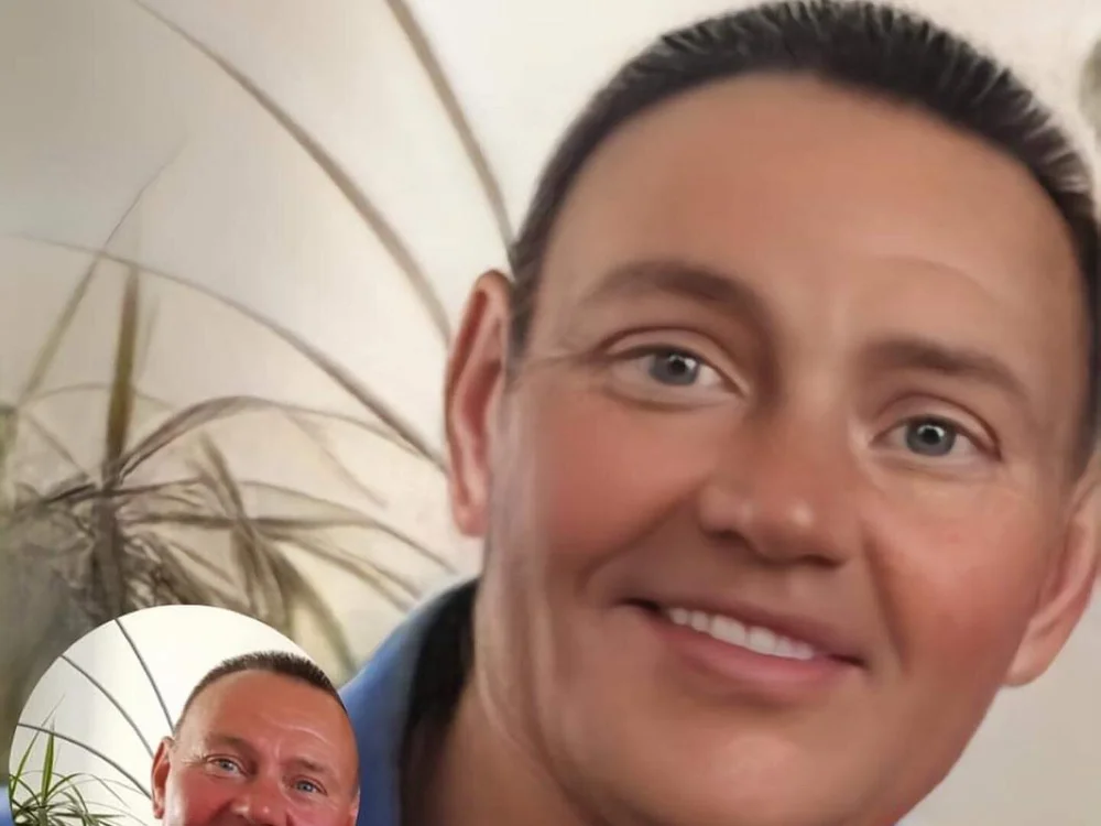 دردشة Friemeldepiem الجنسية دون اتصال