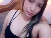 Sophia-Jhonsson's webcam live show