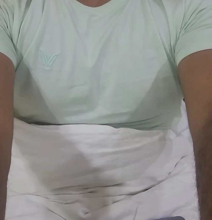 ห้องแชทออฟไลน์ของ justarandomfuck