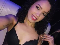 GoodBlowjobs live cam