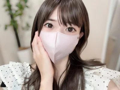 Suzuuu_u Female Masturbation Webcam Adult