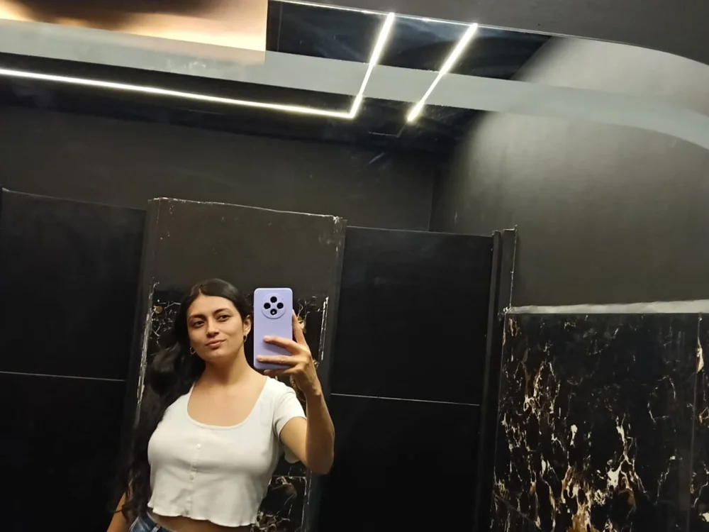 an_232323 offline chatrum