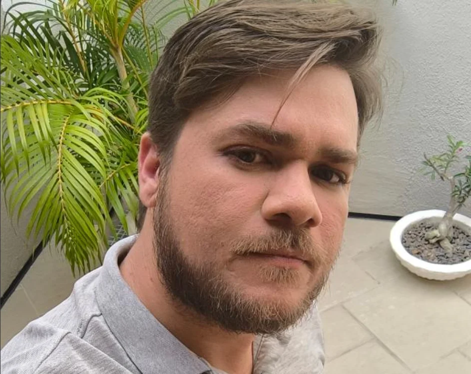 Miguelion2308 Offline XXX-Chat