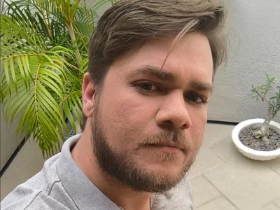 Miguelion2308 profile