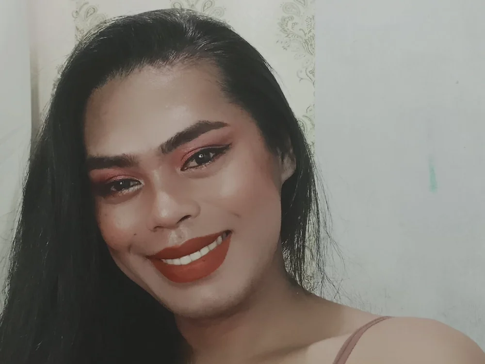 fullyloadcum's Offline XXX Chat