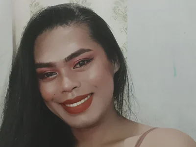 Fullyloadcum - Trans 