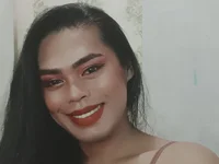 fullyloadcum's webcam live show