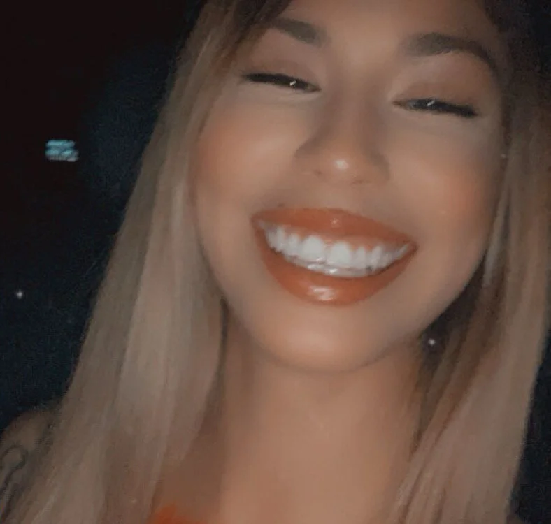 2kTiffanyjay Offline Chatraum