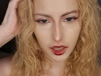 Model Kiki-wren