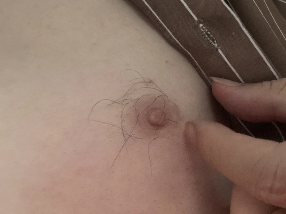 Bigbird119484 Chat XXX Ngoại tuyến