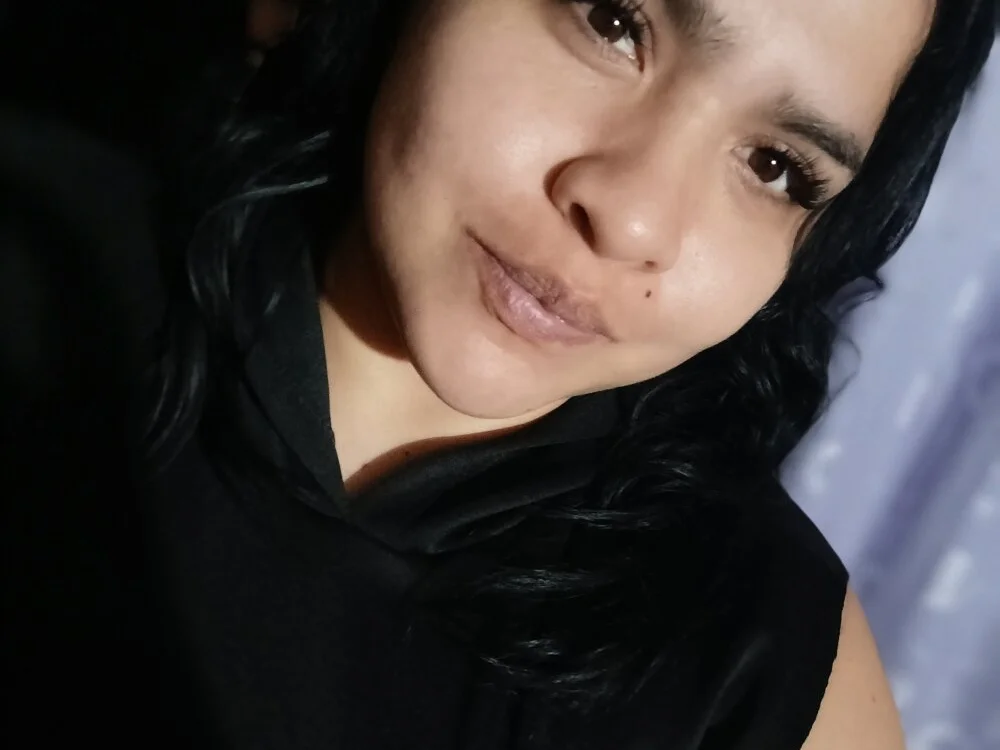 Offline XXX chat modela isamar1997