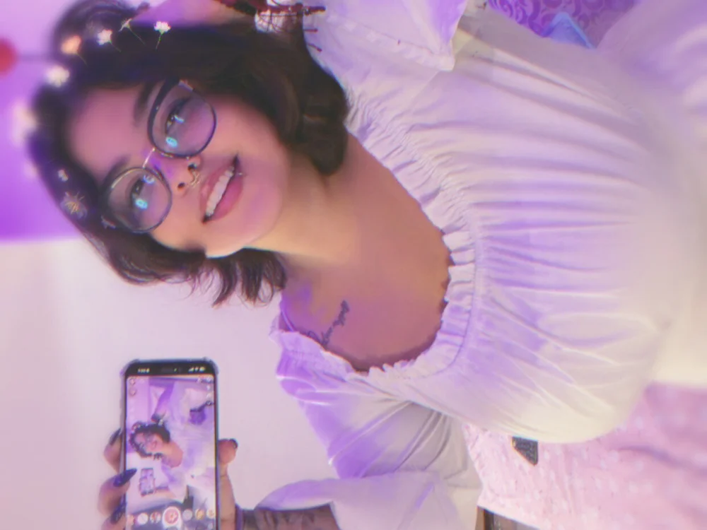 Lulu_kawaii16 2