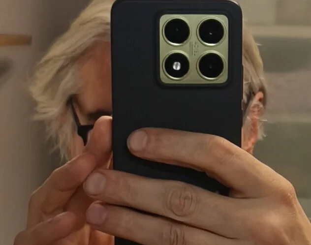 Chat XXX offline de bavaricus123