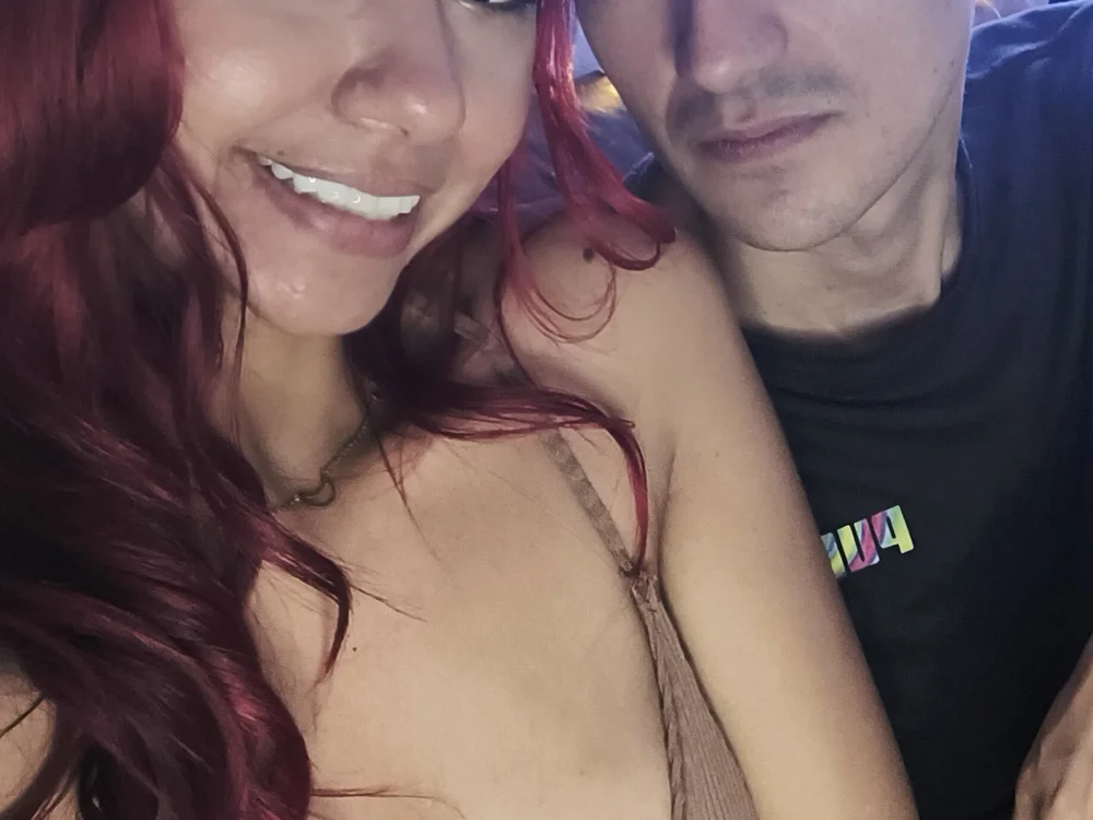 Chat +18 off-line de DanayMago_FuckFriends