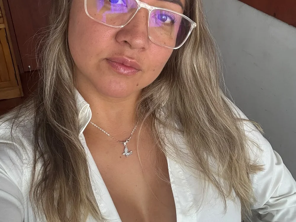Chat XXX offline de officialrosevelvett