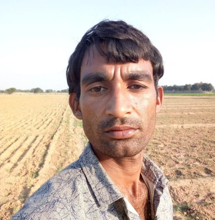 singh_saab_29 offline chatrum