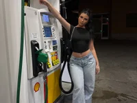 Sophiemariee Chat XXX in diretta