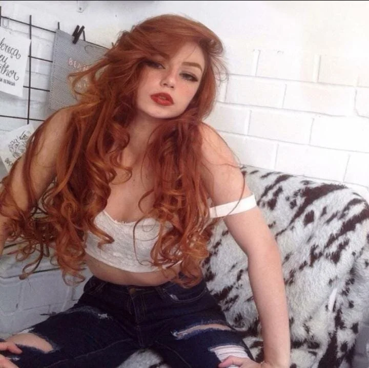 __SARISEXSY__ – Offline XXX chat