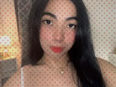 xLinda_Walkerx