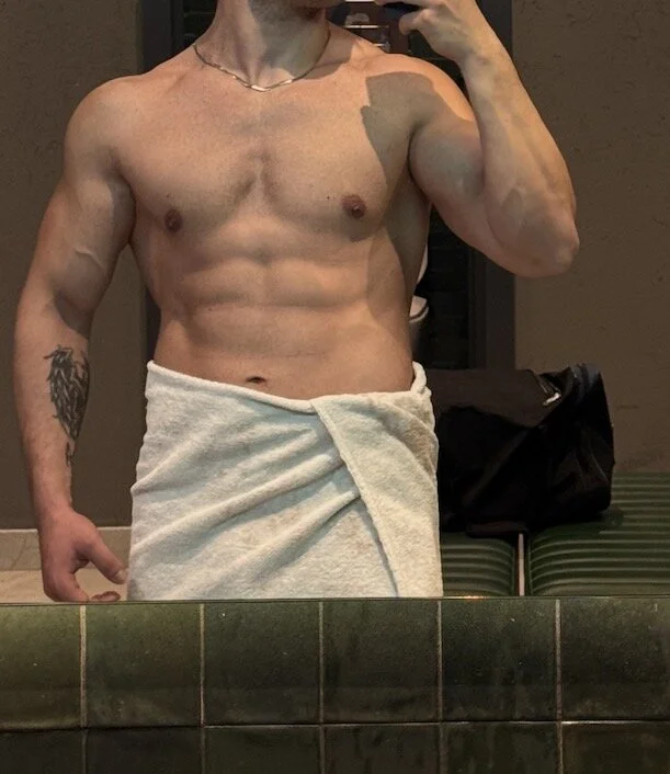 Mattia740's Offline XXX Chat