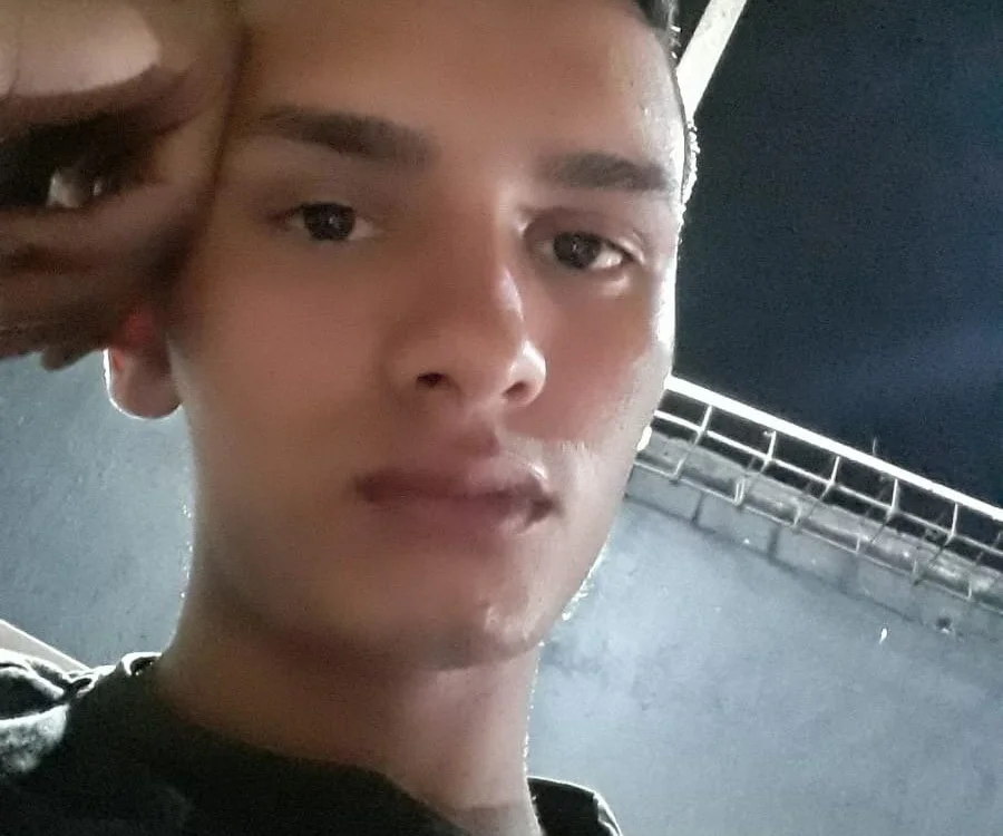 Chat XXX offline de Kiwy_10