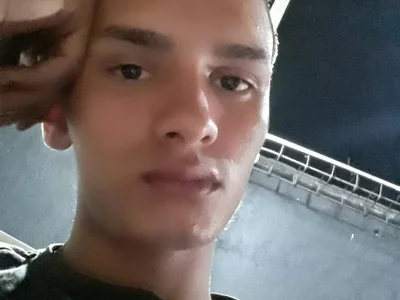 Kiwy_10 - Boy 