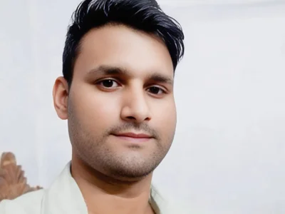 private-cam-liveshow profile