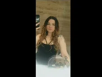 Fundies99's Offline XXX Chat