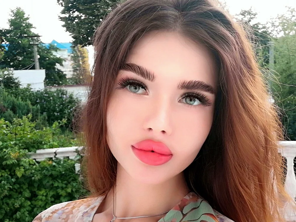 Princess_Katrina's Offline Chat Room