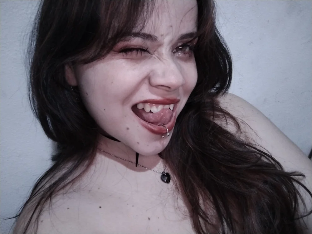Vicky_Soft's Offline Chat Room