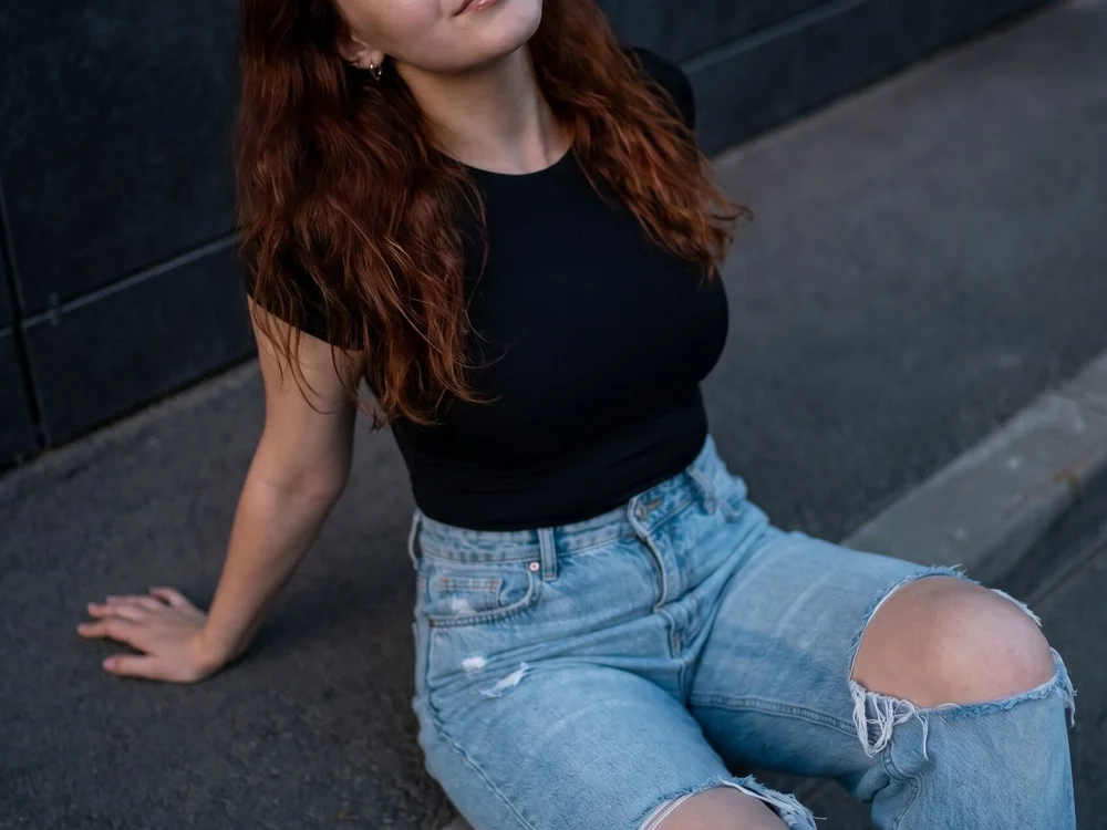 Thalienne's most recent online preview