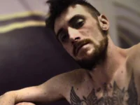 ApolloSemperTecum's Offline XXX Chat