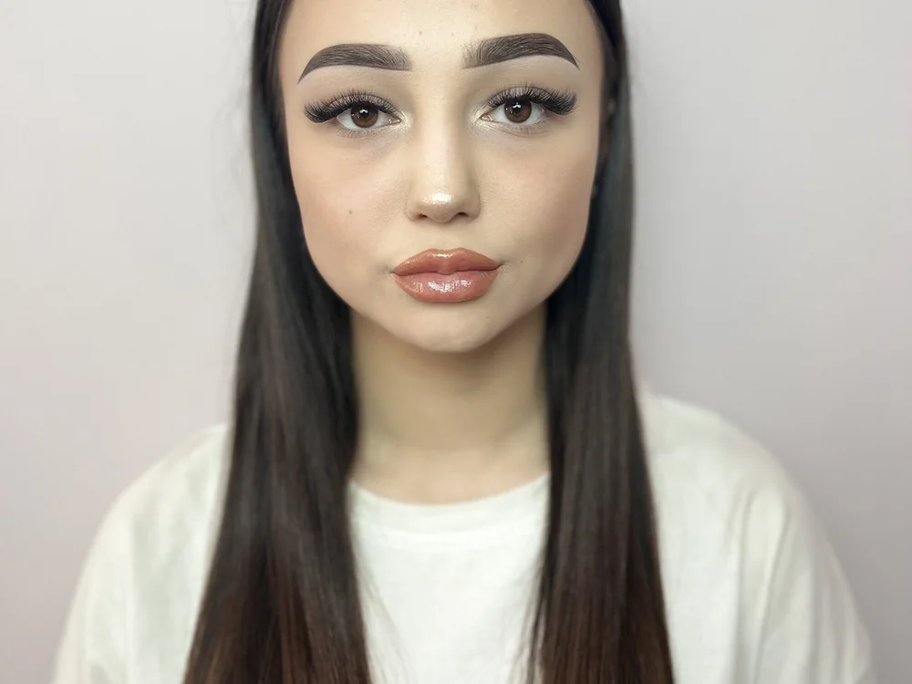 RinaDavidson's Offline Chat Room